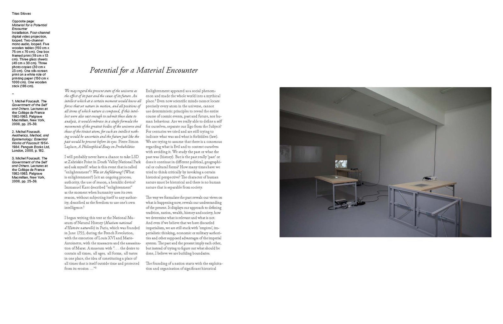 Titas_Silovas_Page_1