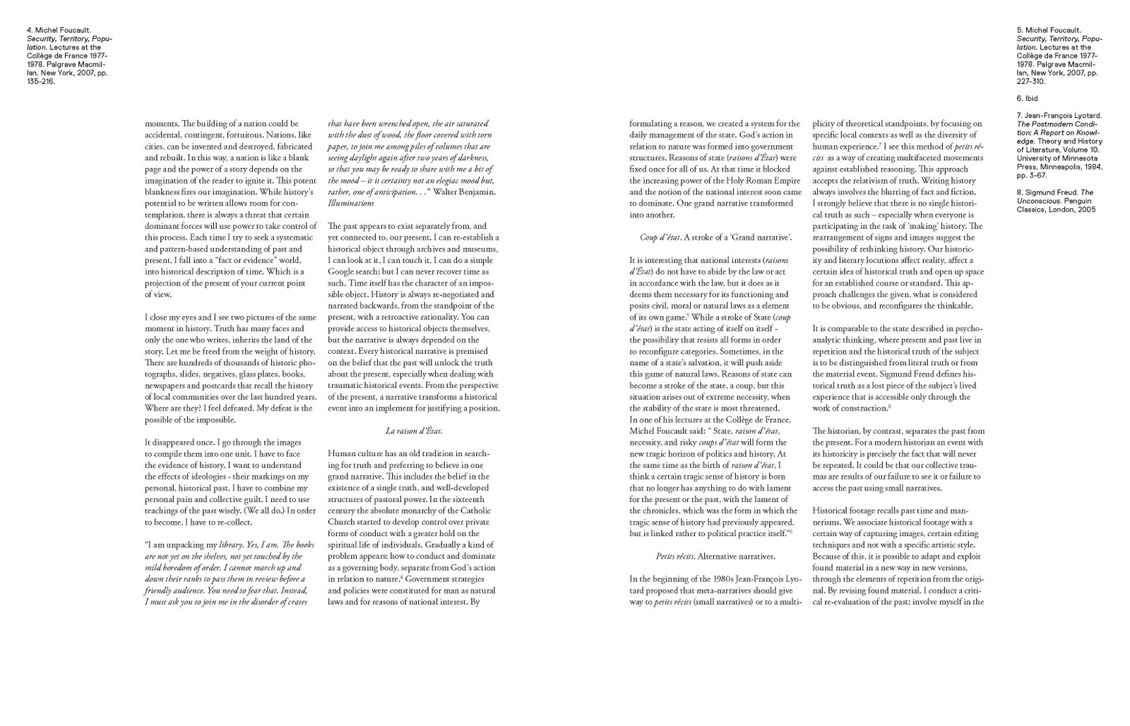 Titas_Silovas_Page_2