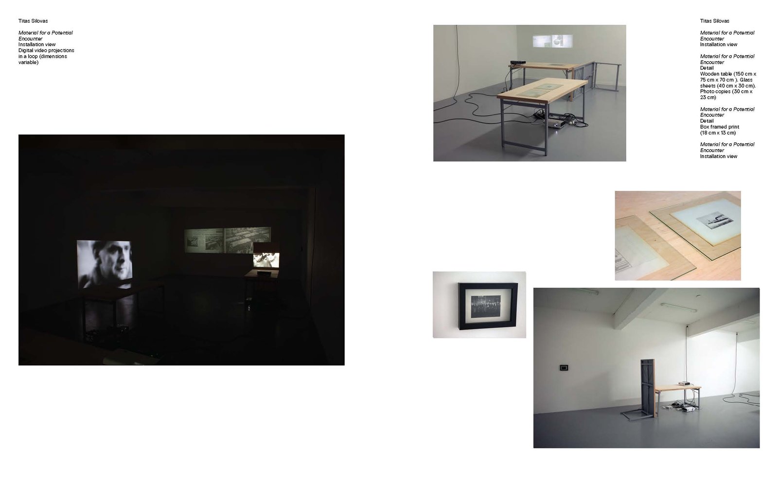 Titas_Silovas_Page_3