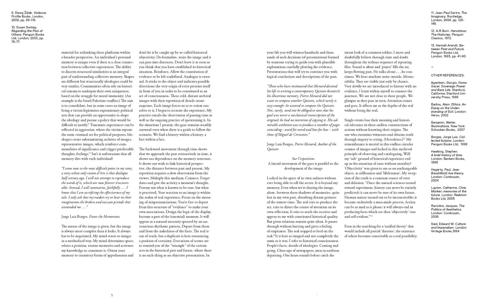 Titas_Silovas_Page_5