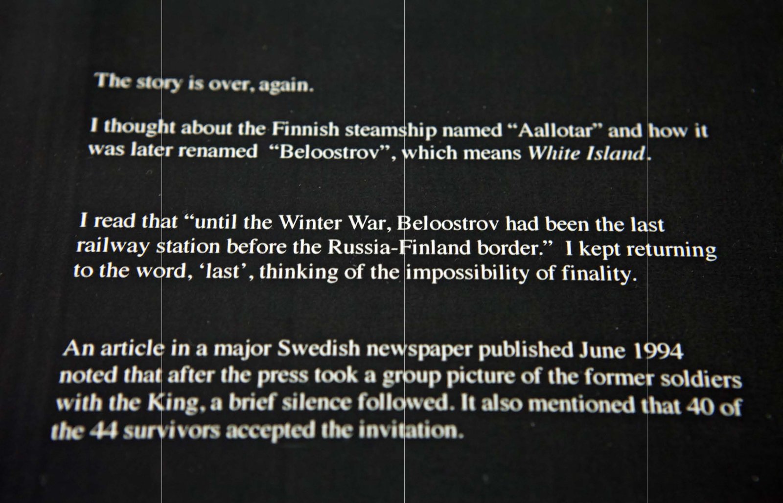 Titas_Silovas_Page_6