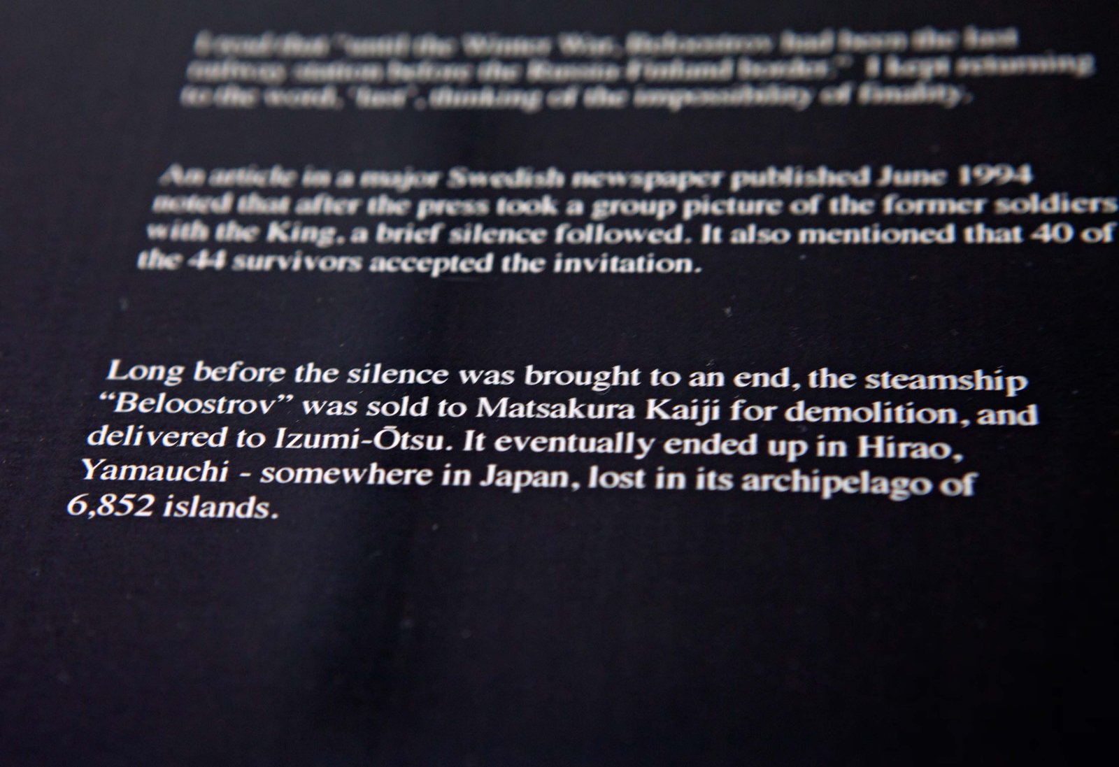 Titas_Silovas_Page_7