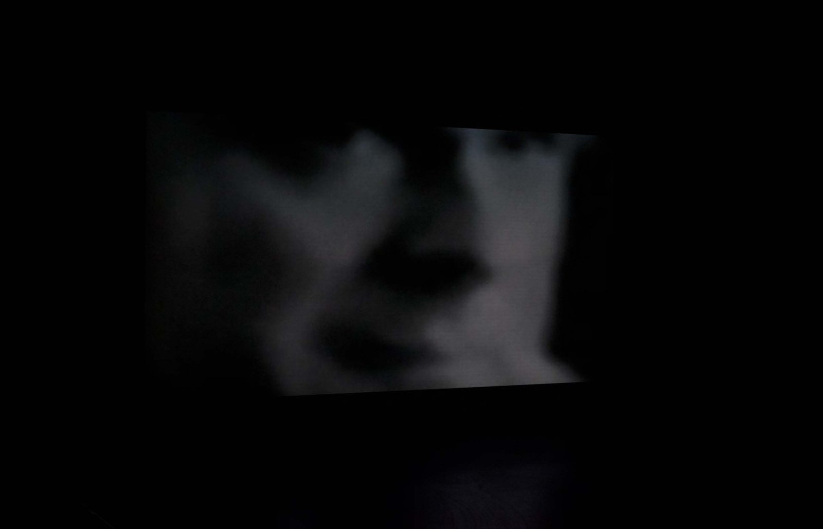 Titas_Silovas_Page_8