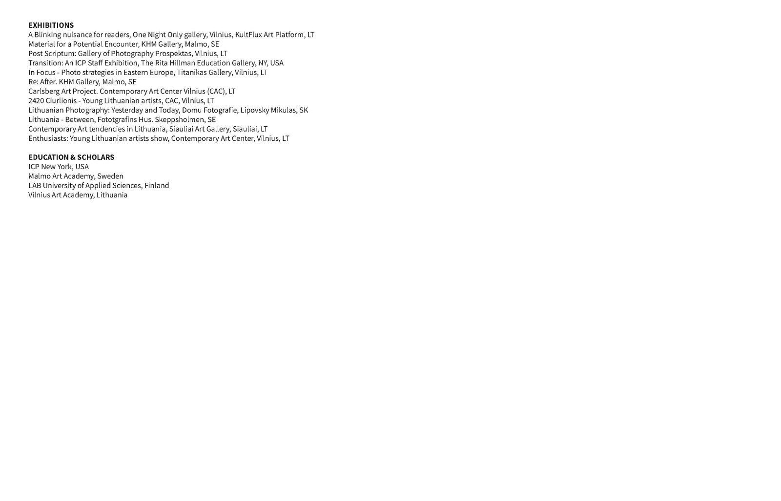 Titas_Silovas_Page_9